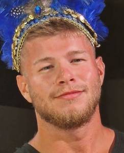 Bradley rencontre avec Bradley