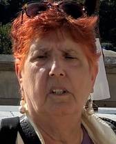 rencontre avec Whitney