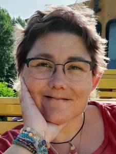Plan cul avec fille  de 40ans à plan-cul-laurens