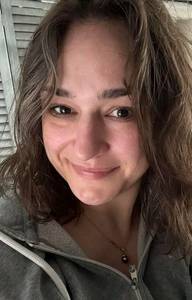 rencontre avec Patsy