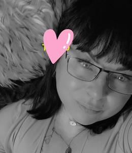 annonce rencontre belgique une femme a Brussels