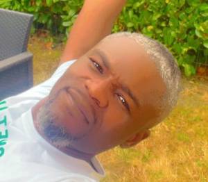 rencontre avec Orlando