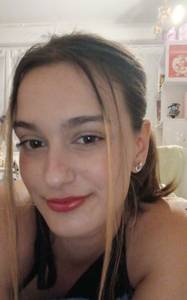 Femme célibataire 20 ans à Paris-12e