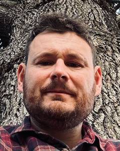 Ramiro rencontre avec Ramiro