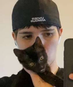 Laura13, femme coquine de 28 ans - Bouches-du-Rh�ne