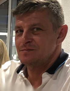 Photo du profil Don, 55 ans à Marseille 13