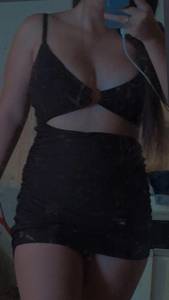 Mihsantos410, femme coquine de 18 ans - Tatu