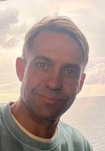 rencontre avec Dallas