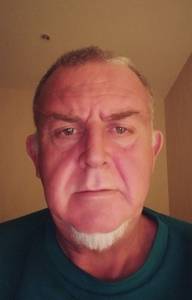 Lee rencontre avec Lee