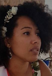 rencontre avec Kristy