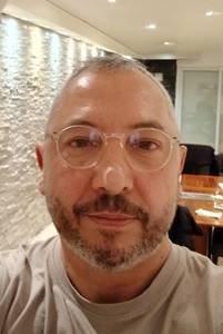 rencontre avec Hector