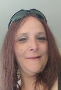 Rencontre coquine avec  coquine 