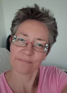 rencontre avec Stacey