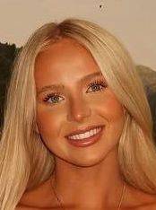 Femme coquine blonde de 27ans à plan-cul-la-hardoye