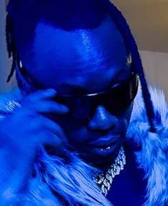 Ismael rencontre avec Ismael