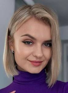 rencontre avec Ashley