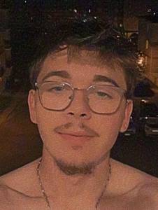 Harvey rencontre avec Harvey