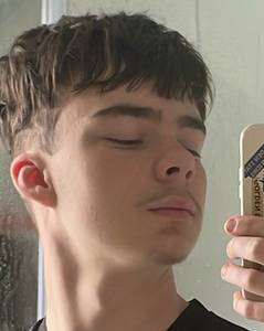 Fac