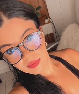Janainasilva