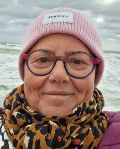 rencontre avec Jennie