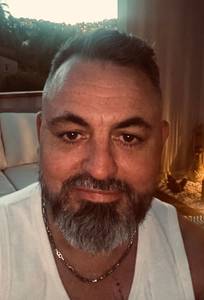 rencontre avec Bennie