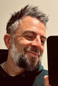 rencontre avec Joshua