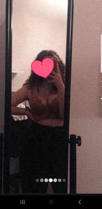 Femme coquine  de 22ans à plan-cul-lechere