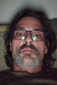 Photo du profil Matthew, 44 ans à Pfastatt