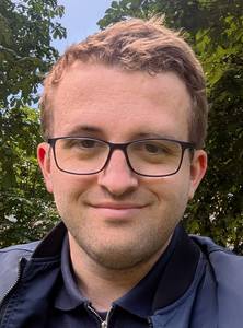 rencontre avec Saul