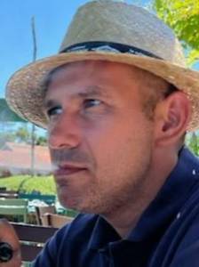 rencontre avec Tyrone