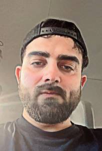 rencontre avec Cornelius