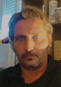 Ricky rencontre avec Ricky