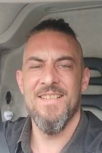 Fred rencontre avec Fred