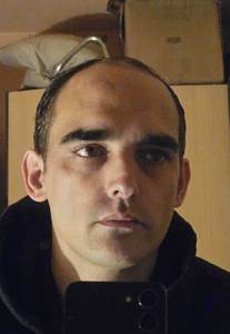 Charles rencontre avec Charles