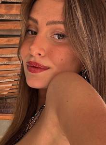 Anazellemor