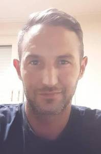 Erik rencontre avec Erik