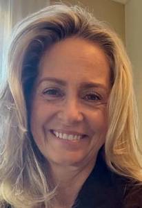 Kathy rencontre avec Kathy