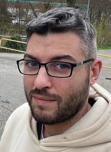 rencontre avec Timothy