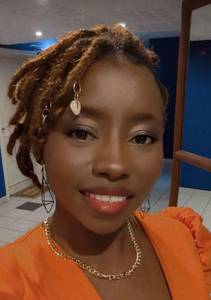 Oaishat9