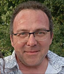 rencontre avec Harry