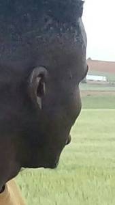 Jawoba57