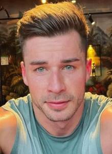 rencontre avec Frankie