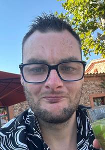 Thomascandel25, femme coquine de 30 ans - Var