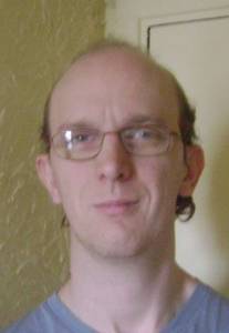 Toby rencontre avec Toby