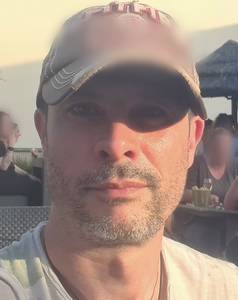 Tu veux prendre contact? célibataire 38 ans