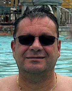 rencontre avec Ismael