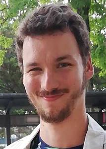 rencontre avec Jacob