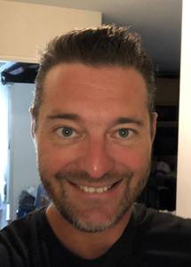 rencontre avec Vincent