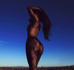 Diamond1, femme coquine de 27 ans - Agimes