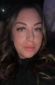 Photo de Laurra
